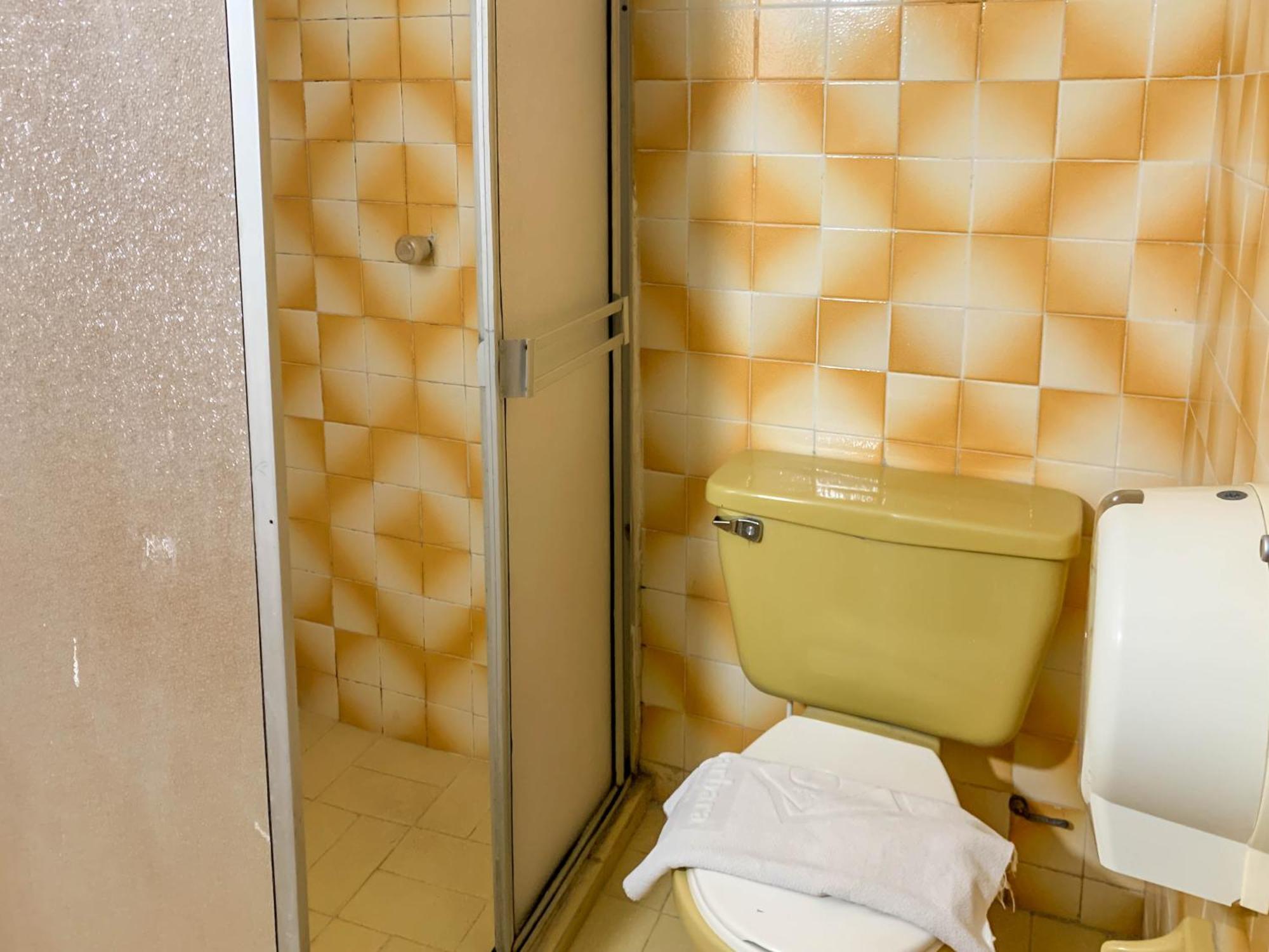 Hotel Veleros Cartagena エクステリア 写真